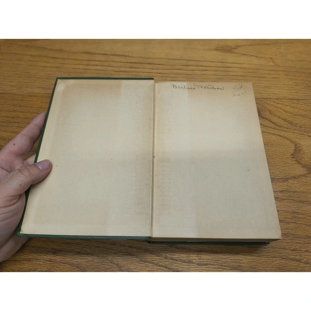 The American Nation A‎ History from Original Sources Vol. 26